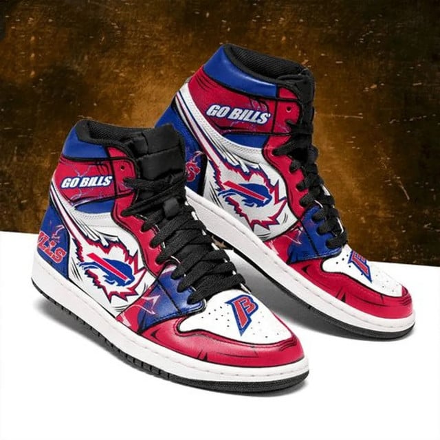 Little Swiftie Design Schuhe F1