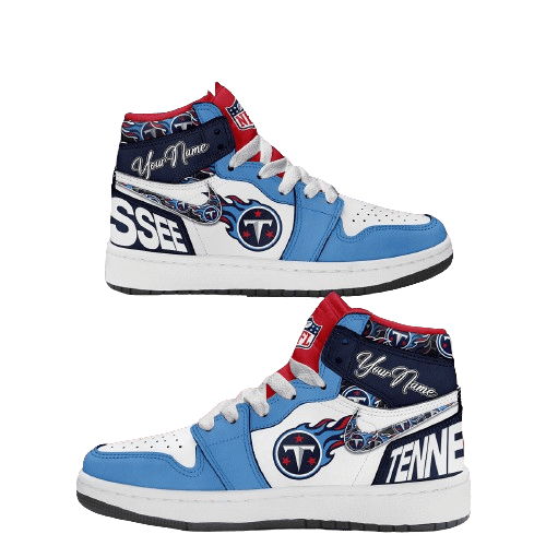Chaussures Little Swiftie Design F1