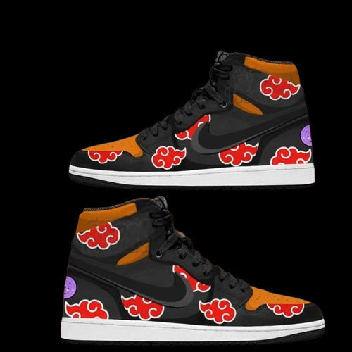 Chaussures Pain Design J1