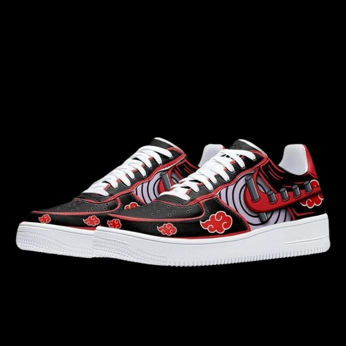 Chaussures Pain Design F1